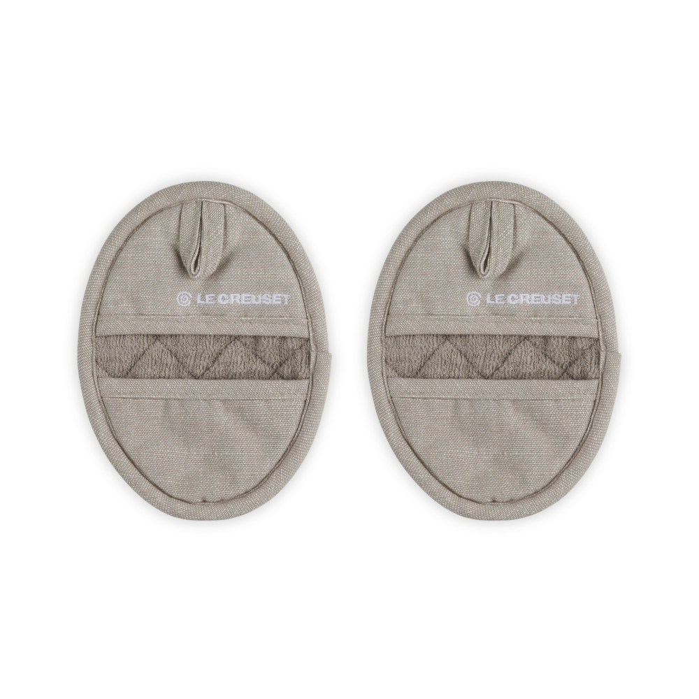 Le-Creuset-Oval-Pot-HolderSet-2-sable (3)