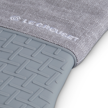 Le-Creuset-Oven-Mitt-38cm (2)