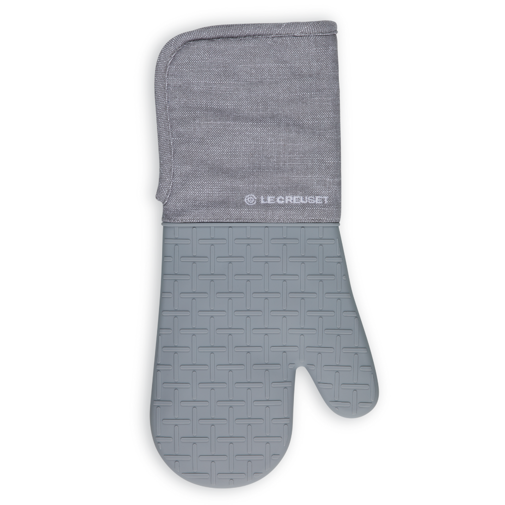 Le-Creuset-Oven-Mitt-38cm (3)