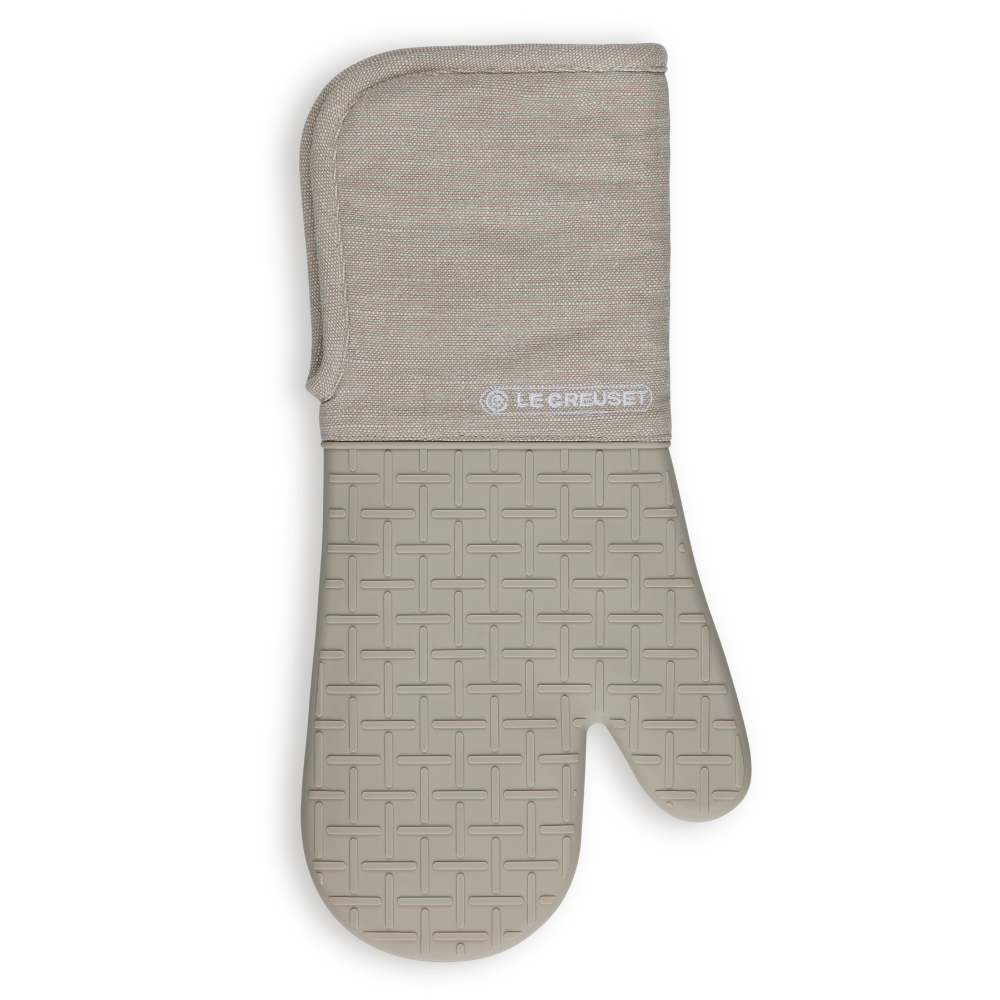 Le-Creuset-Oven-Mitt-38cm