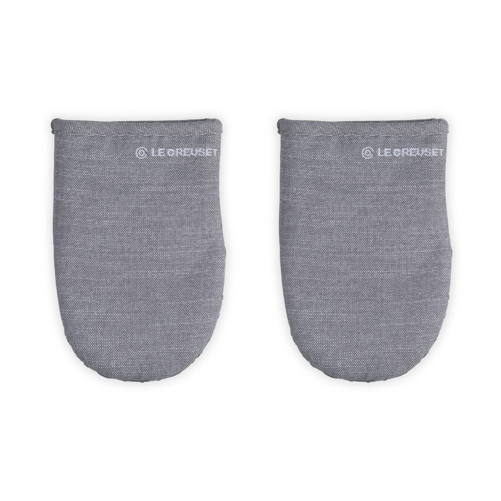 Le-Creuset-Oven-Mitt-Set-2-Charbon (1)