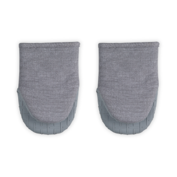 Le-Creuset-Oven-Mitt-Set-2-Charbon