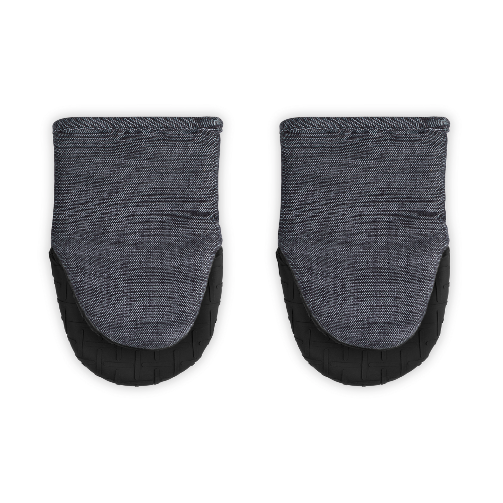 Le-Creuset-Oven-Mitt-Set-2-Noir (1)