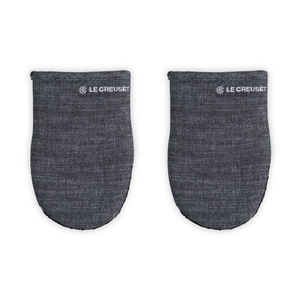 Le-Creuset-Oven-Mitt-Set-2-Noir