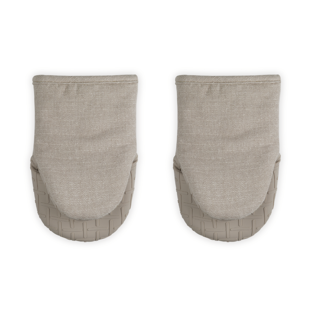 Le-Creuset-Oven-Mitt-Set-2-sable (1)