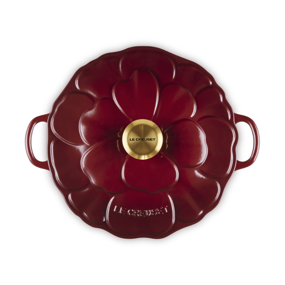 Le-Creuset-cast-iron-26cm-petal-garnet (2)