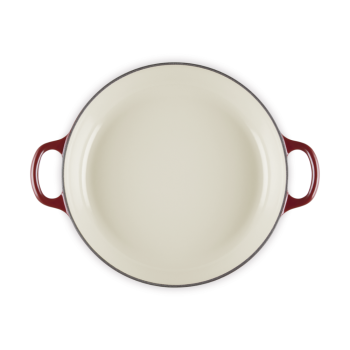 Le-Creuset-cast-iron-26cm-petal-garnet (3)