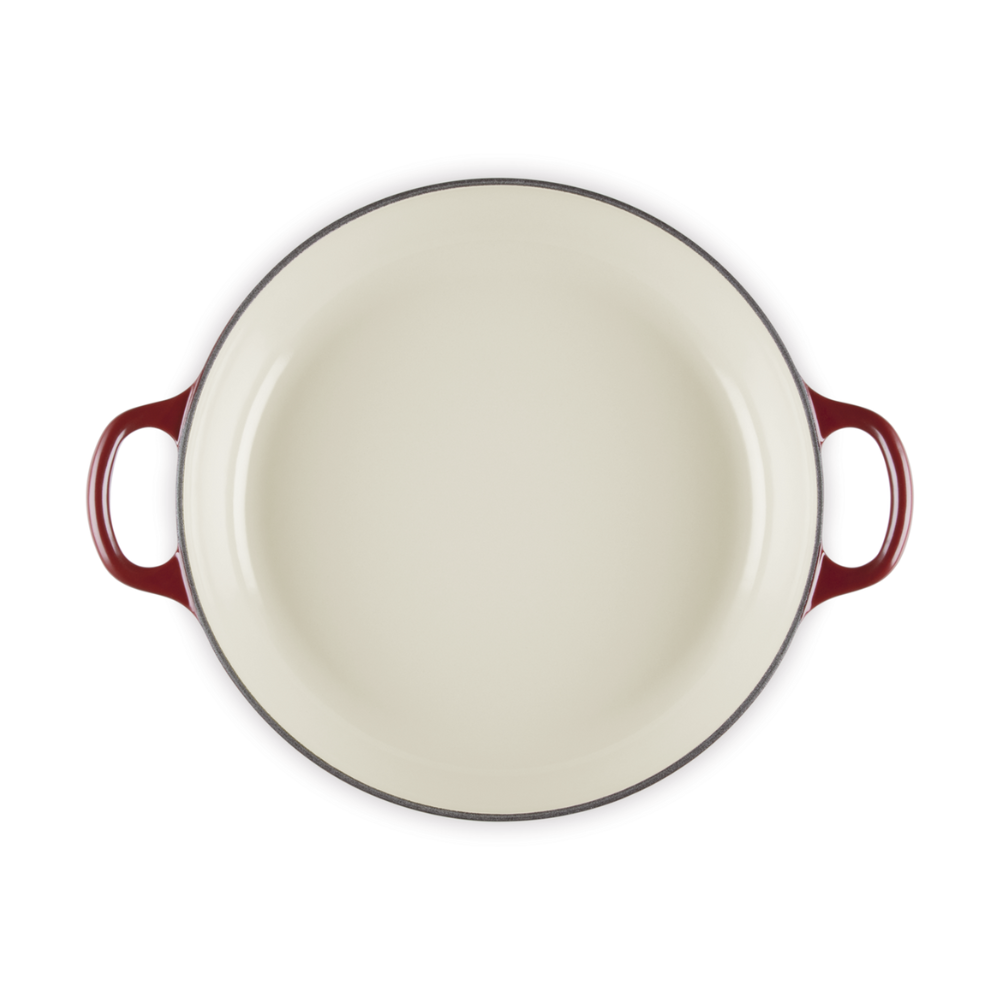 Le-Creuset-cast-iron-26cm-petal-garnet (3)