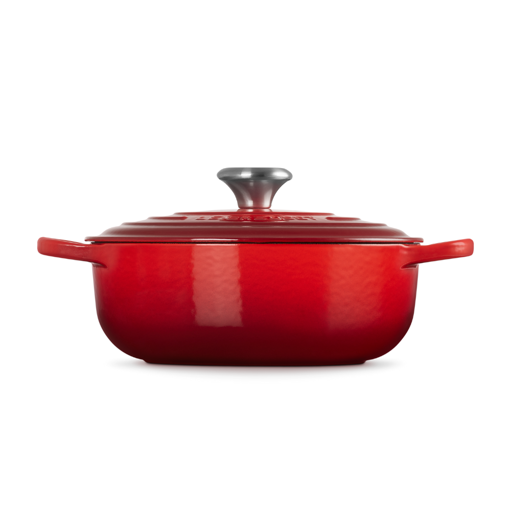 Le-Creuset-cast-iron-sauteuse-24cm (1)
