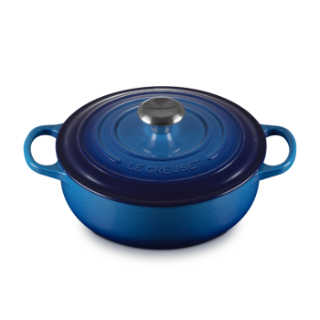 Le-Creuset-cast-iron-sauteuse-24cm (10)