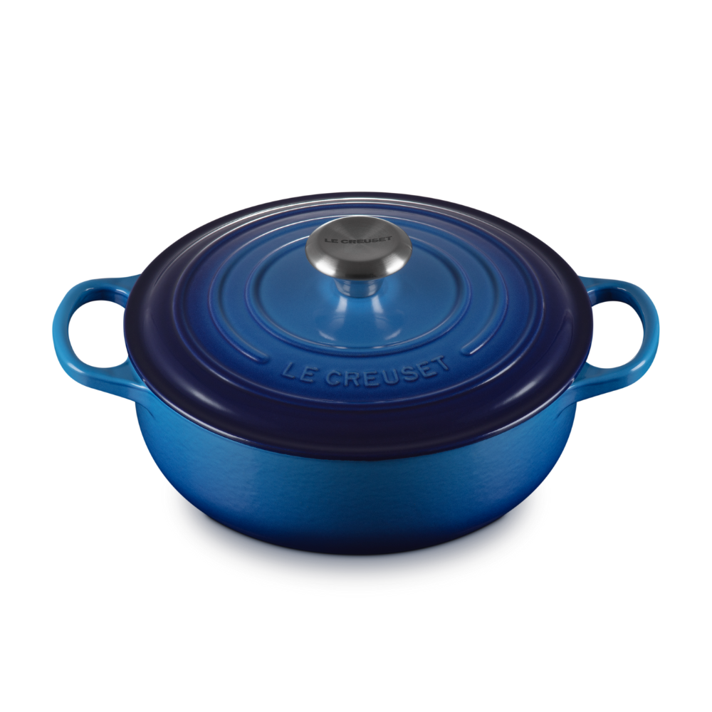 Le-Creuset-cast-iron-sauteuse-24cm (10)