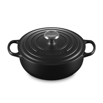 Le-Creuset-cast-iron-sauteuse-24cm (11)