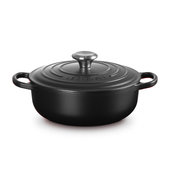 Le-Creuset-cast-iron-sauteuse-24cm (12)