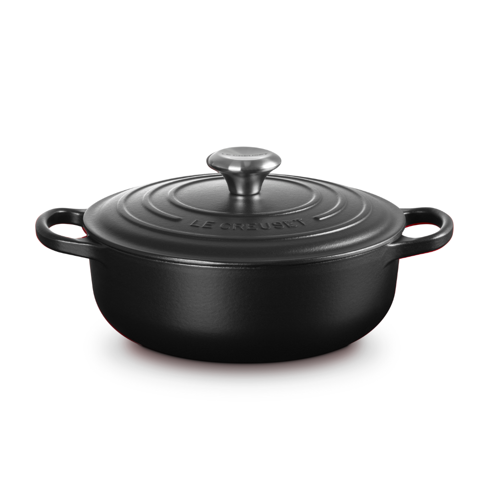 Le-Creuset-cast-iron-sauteuse-24cm (12)