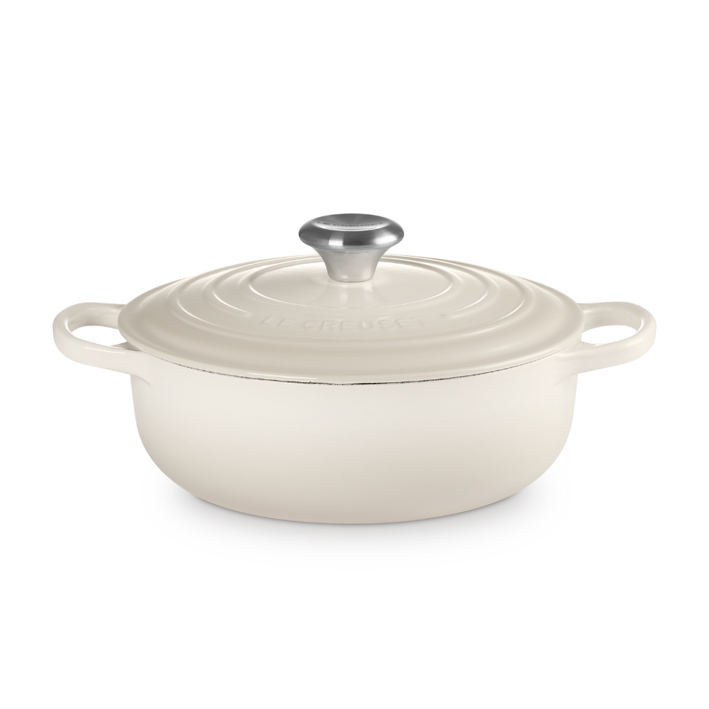 Le-Creuset-cast-iron-sauteuse-24cm (13)