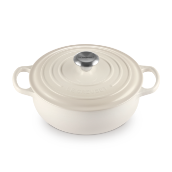 Le-Creuset-cast-iron-sauteuse-24cm (14)