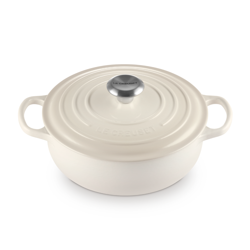 Le-Creuset-cast-iron-sauteuse-24cm (14)