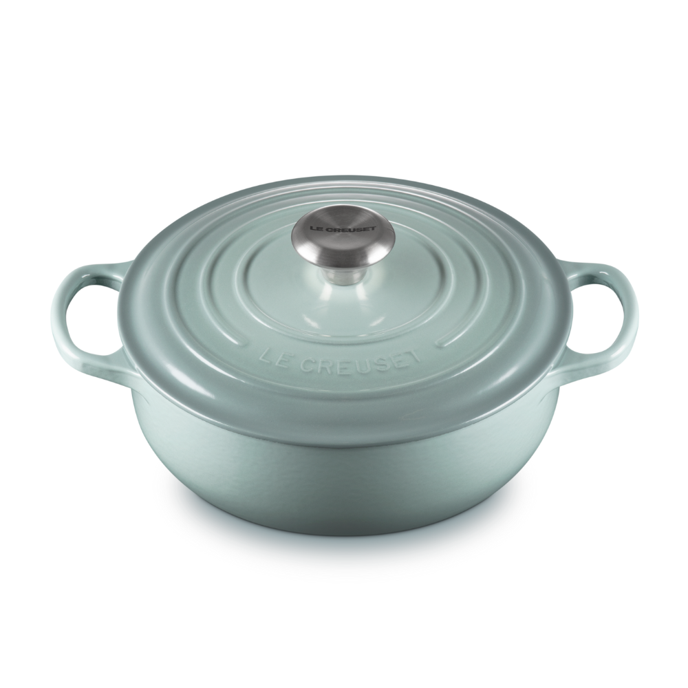Le-Creuset-cast-iron-sauteuse-24cm (15)
