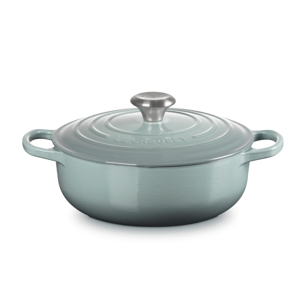 Le-Creuset-cast-iron-sauteuse-24cm (16)