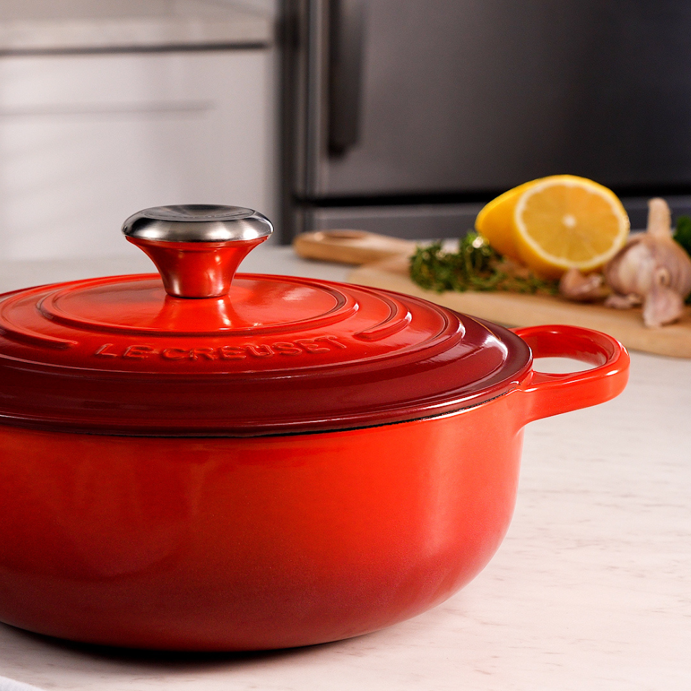 Le-Creuset-cast-iron-sauteuse-24cm (17)