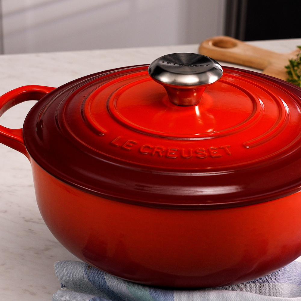 Le-Creuset-cast-iron-sauteuse-24cm (18)
