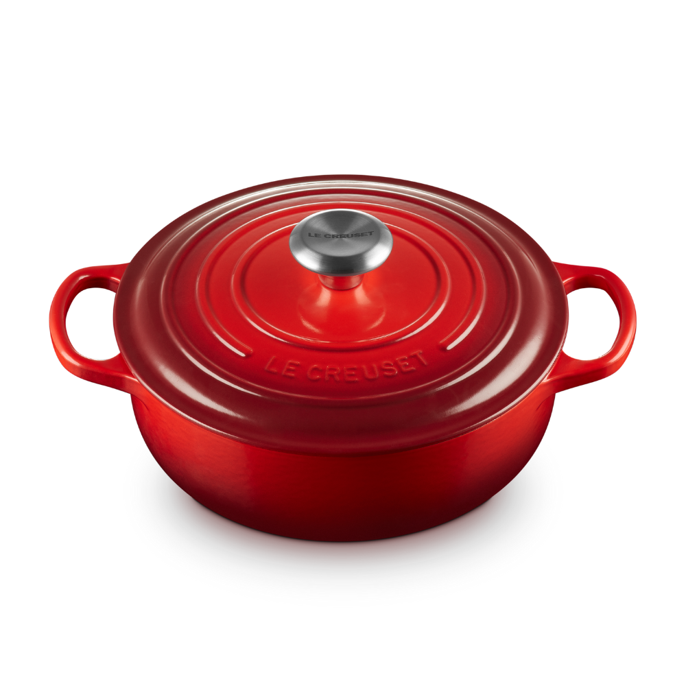 Le-Creuset-cast-iron-sauteuse-24cm (2)