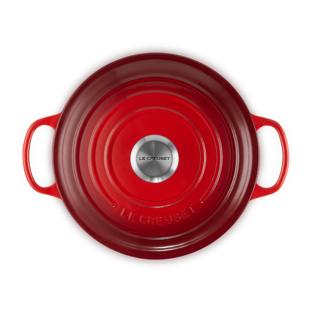 Le-Creuset-cast-iron-sauteuse-24cm (3)