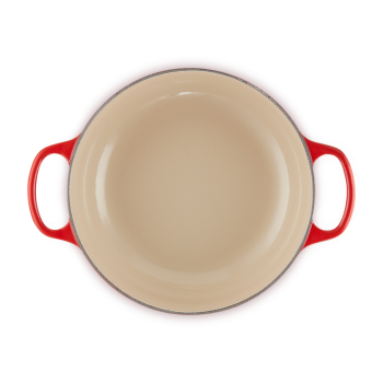 Le-Creuset-cast-iron-sauteuse-24cm (4)