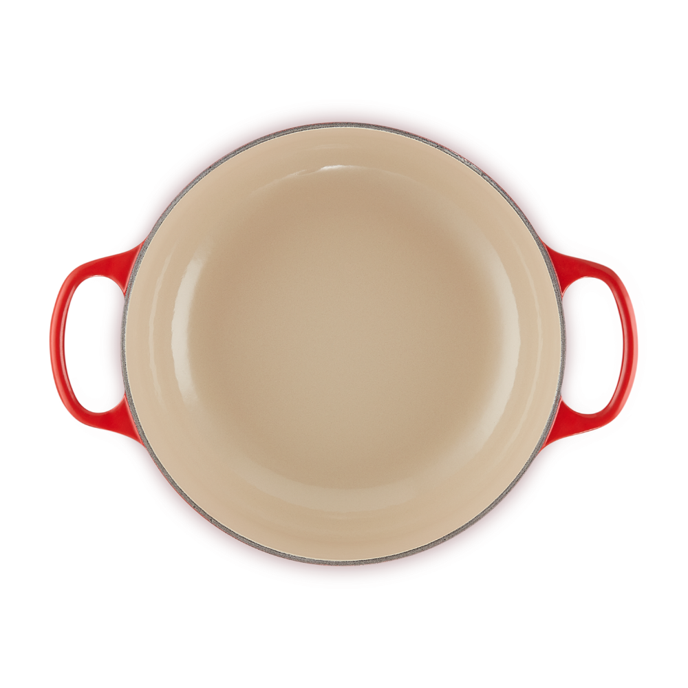 Le-Creuset-cast-iron-sauteuse-24cm (4)