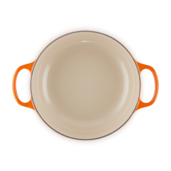 Le-Creuset-cast-iron-sauteuse-24cm (5)