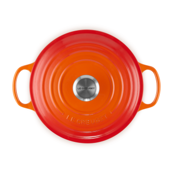 Le-Creuset-cast-iron-sauteuse-24cm (6)