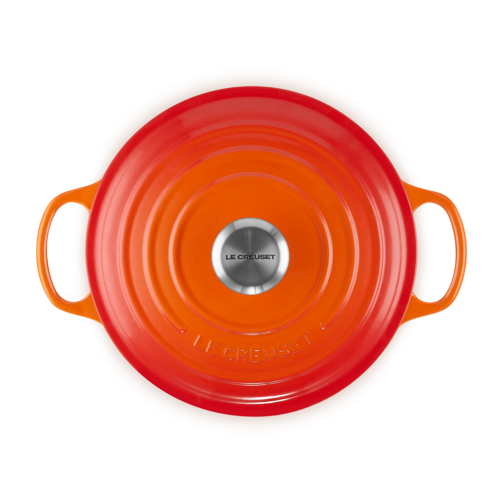 Le-Creuset-cast-iron-sauteuse-24cm (6)
