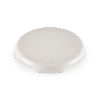 Le-Creuset-cast-iron-trivet-22cm (1)