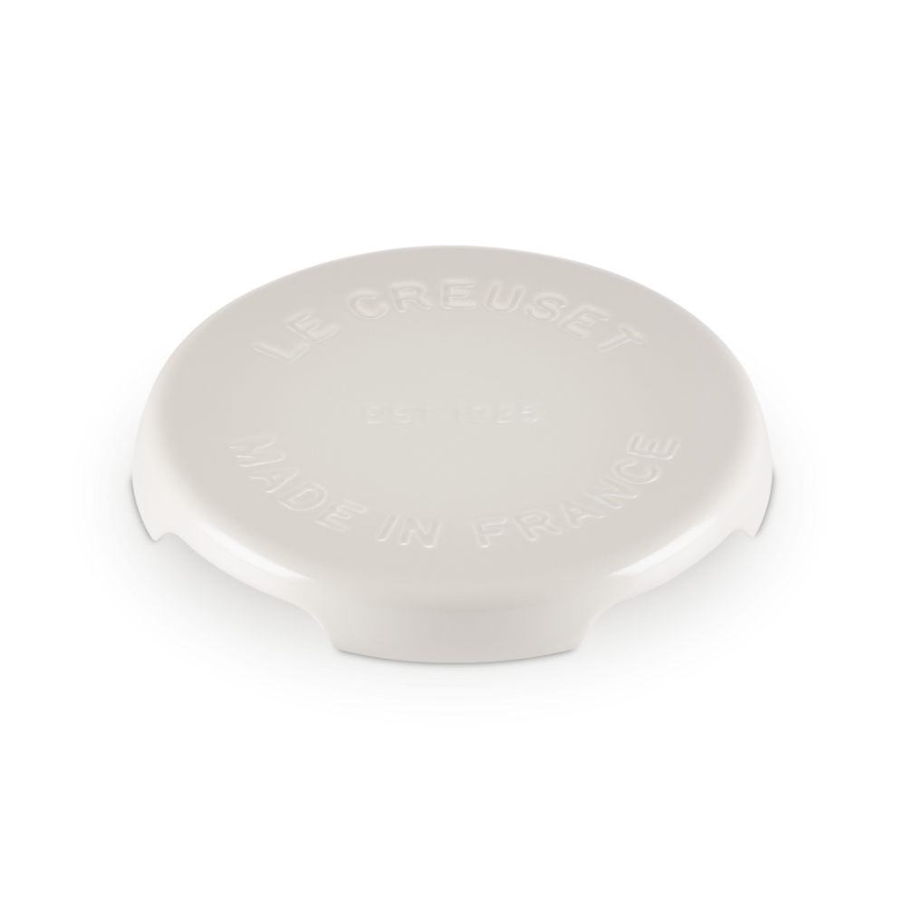 Le-Creuset-cast-iron-trivet-22cm (1)