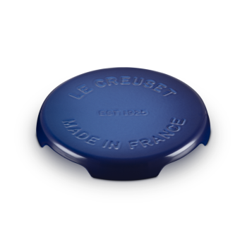 Le-Creuset-cast-iron-trivet-22cm (3)