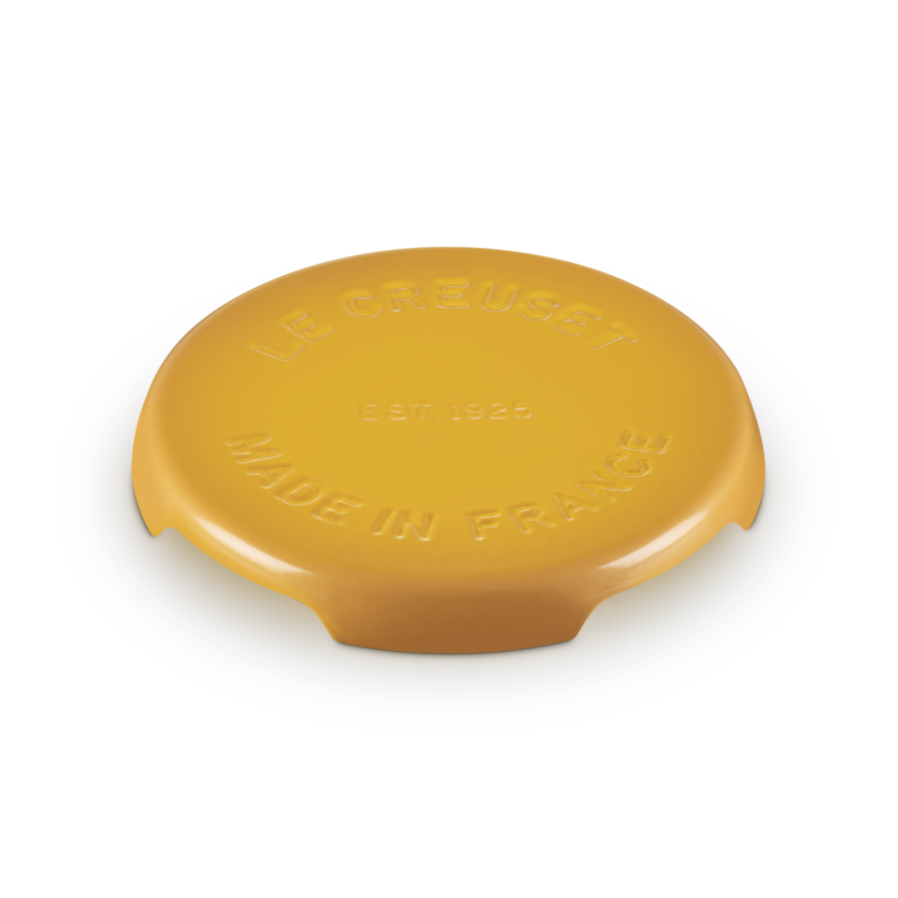 Le-Creuset-cast-iron-trivet-22cm (5)