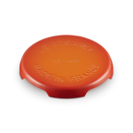 Le Creuset Signature Cast Iron Trivet (4 Colours)