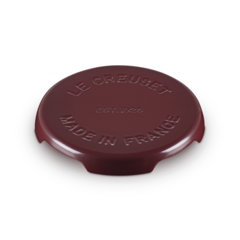 Le-Creuset-cast-iron-trivet-22cm (7)