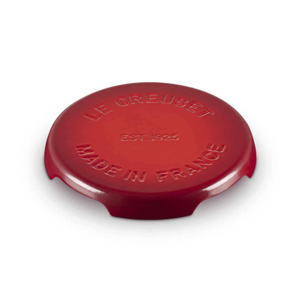Le-Creuset-cast-iron-trivet-22cm (8)