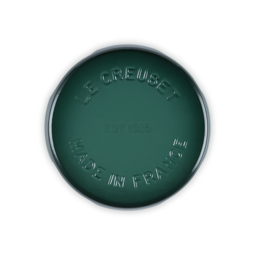 Le-Creuset-cast-iron-trivet-Artichaut (2)