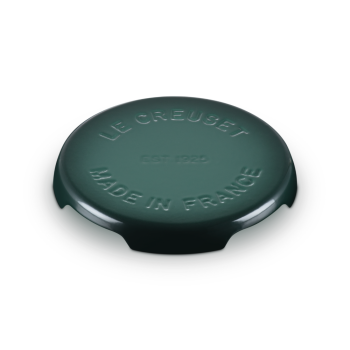 Le Creuset Signature Cast Iron Trivet