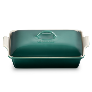 Le-Creuset-heritage-covered-dish-Artichaut (1)