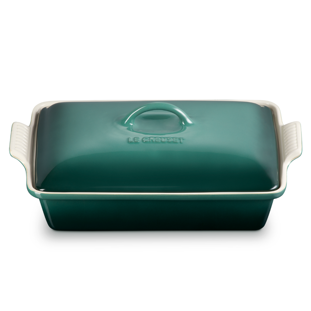 Le-Creuset-heritage-covered-dish-Artichaut (1)