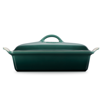 Le-Creuset-heritage-covered-dish-Artichaut (2)