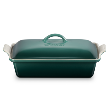 Le-Creuset-heritage-covered-dish-Artichaut