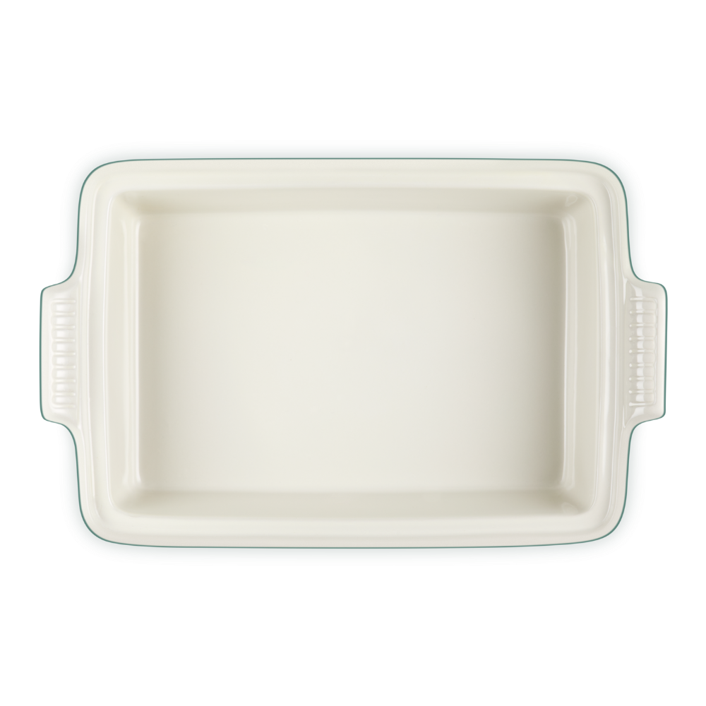 Le-Creuset-heritage-covered-dish-Artichaut (4)