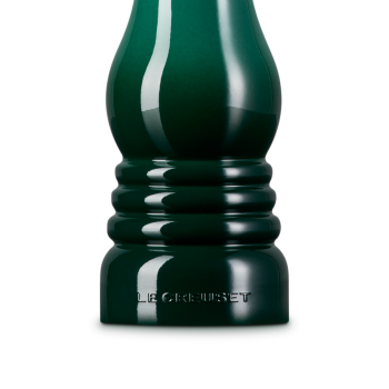 Le-Creuset-mill-Artichaut (4)