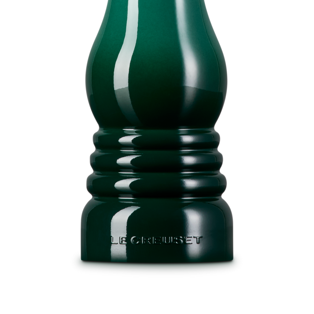 Le-Creuset-mill-Artichaut (4)