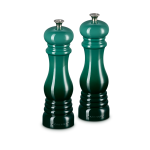 Le Creuset Classic Salt/Pepper Mill 21cm Artichaut