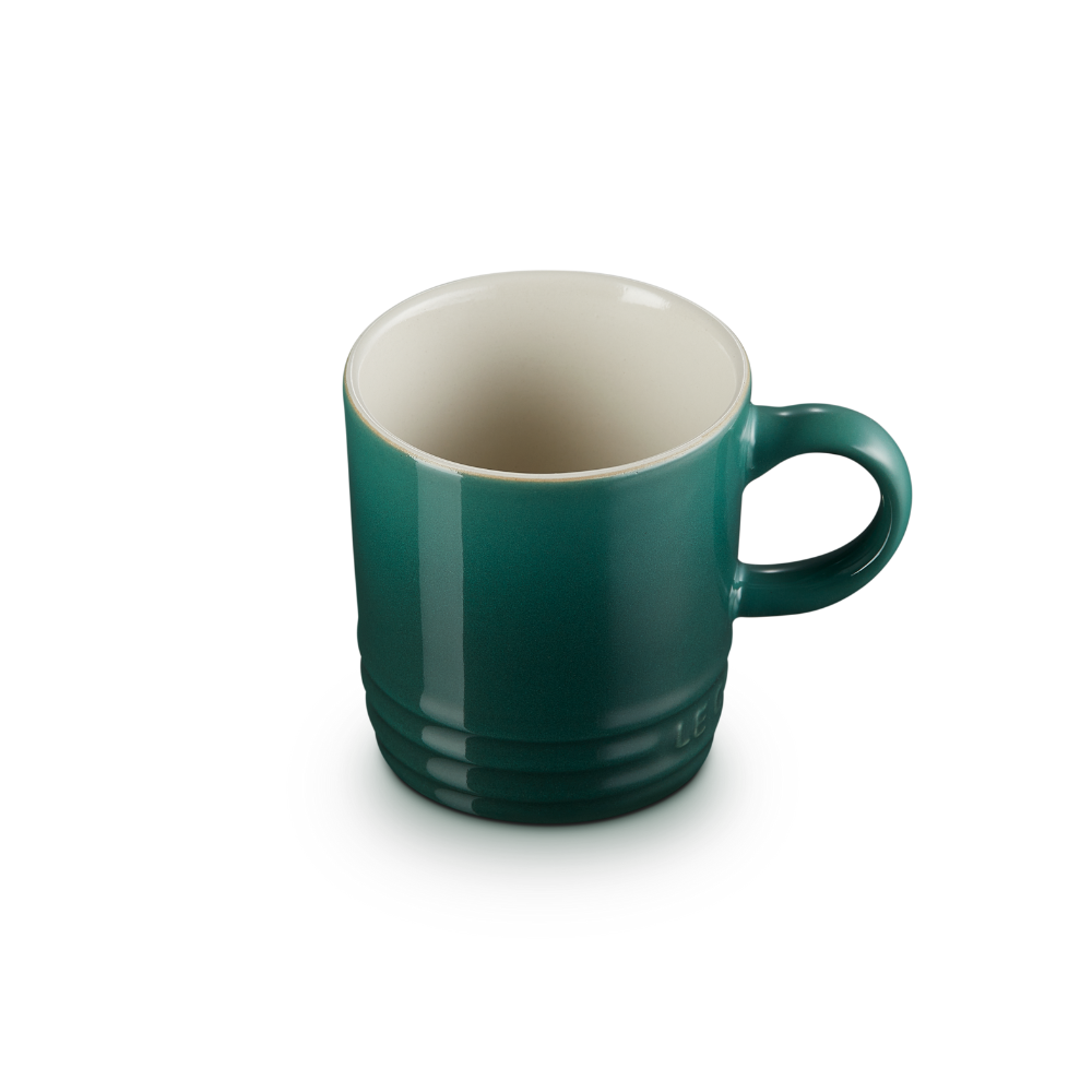 Le-Creuset-mug-100ml-Artichaut (1)